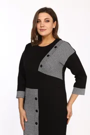 Платье Lady Style Classic арт. 2458