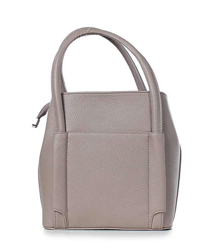 Torba Galanteya #23s817k45 kofejnyj