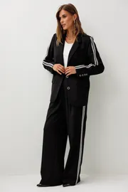 Комплект Lars Style арт. 1244/1