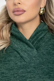 Костюм LT Collection арт. К11478
