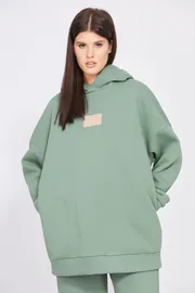 Zestaw EOLA #2532 myata