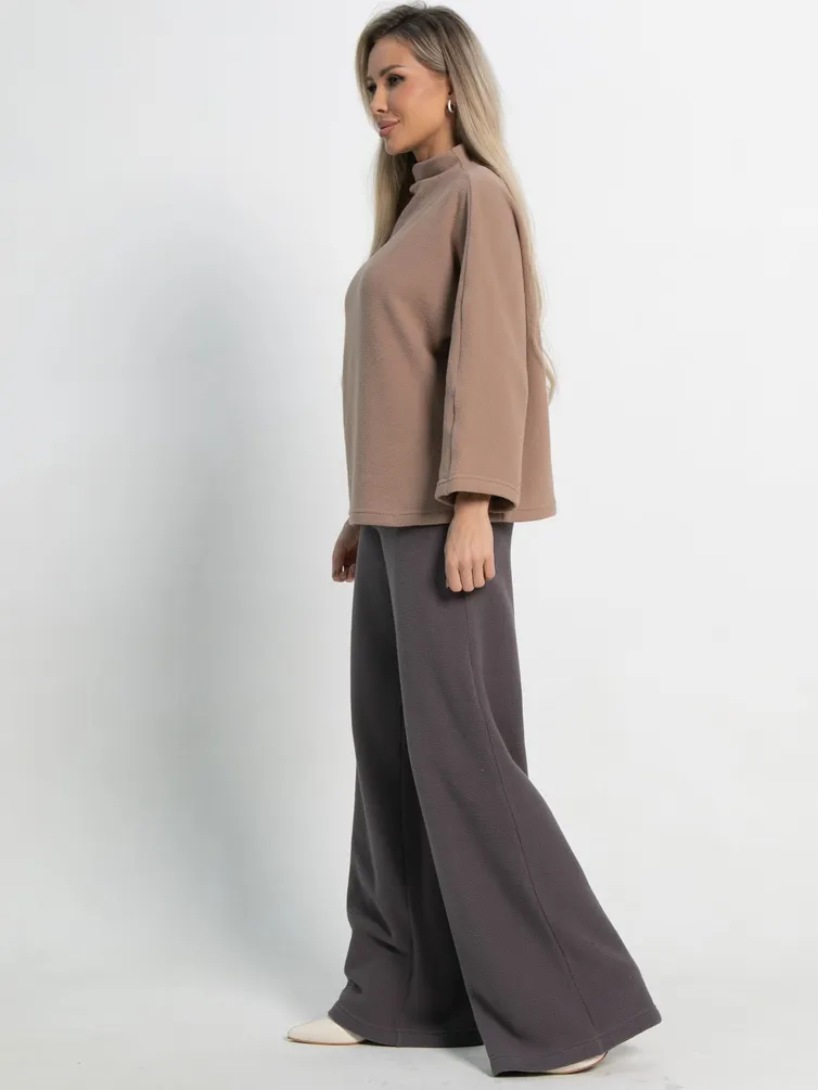Garnitur LT Collection #K15173-10M