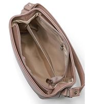 Bags Galanteya #25s1849k45 bezhevyj t.