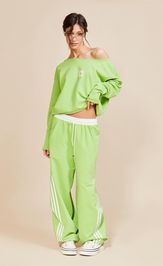 Jumper RIVOLI 2471.1