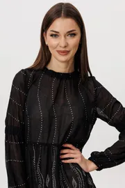 Dress Fantazia Mod #5973