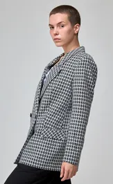 Żakiet Angelina & Company 765