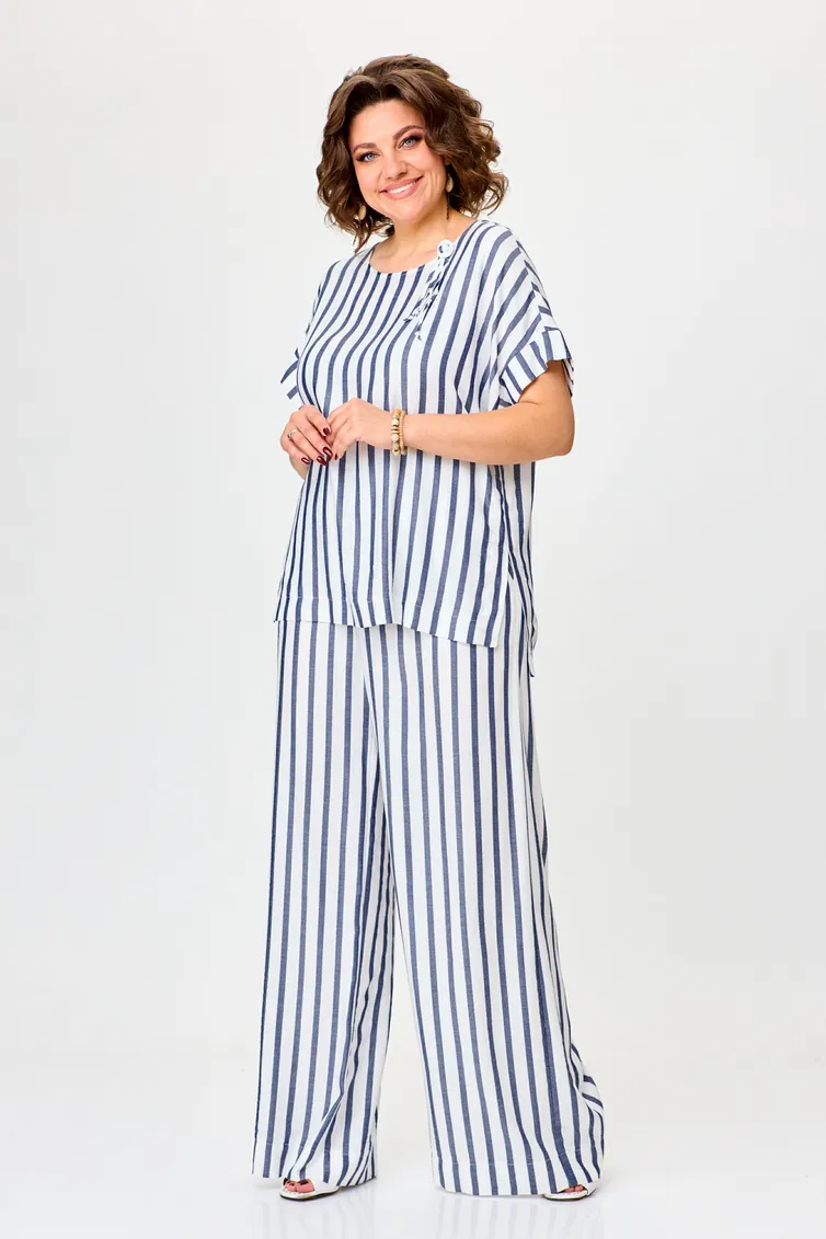 Set Michel Chic #1384