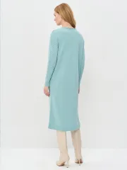 Dress Newvay #9252-92051 Nepal