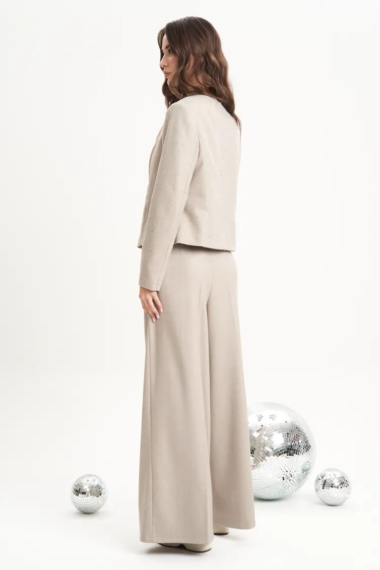 Suit Fantazia Mod #4980/1