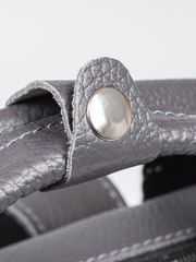 Сумки Cagia арт. 833002