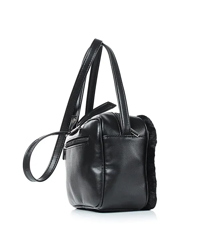Torba Galanteya #25s2545k45 chernyj