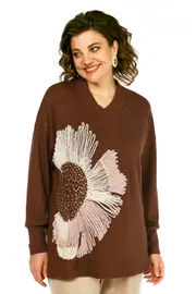 Jumper JURIMEX #3383-3