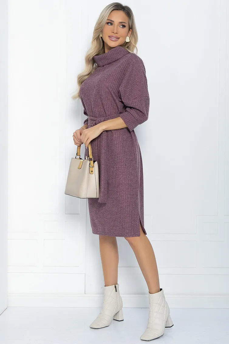 Платье LT Collection арт. П12102