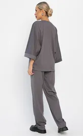 Костюм LT Collection К14200-12М