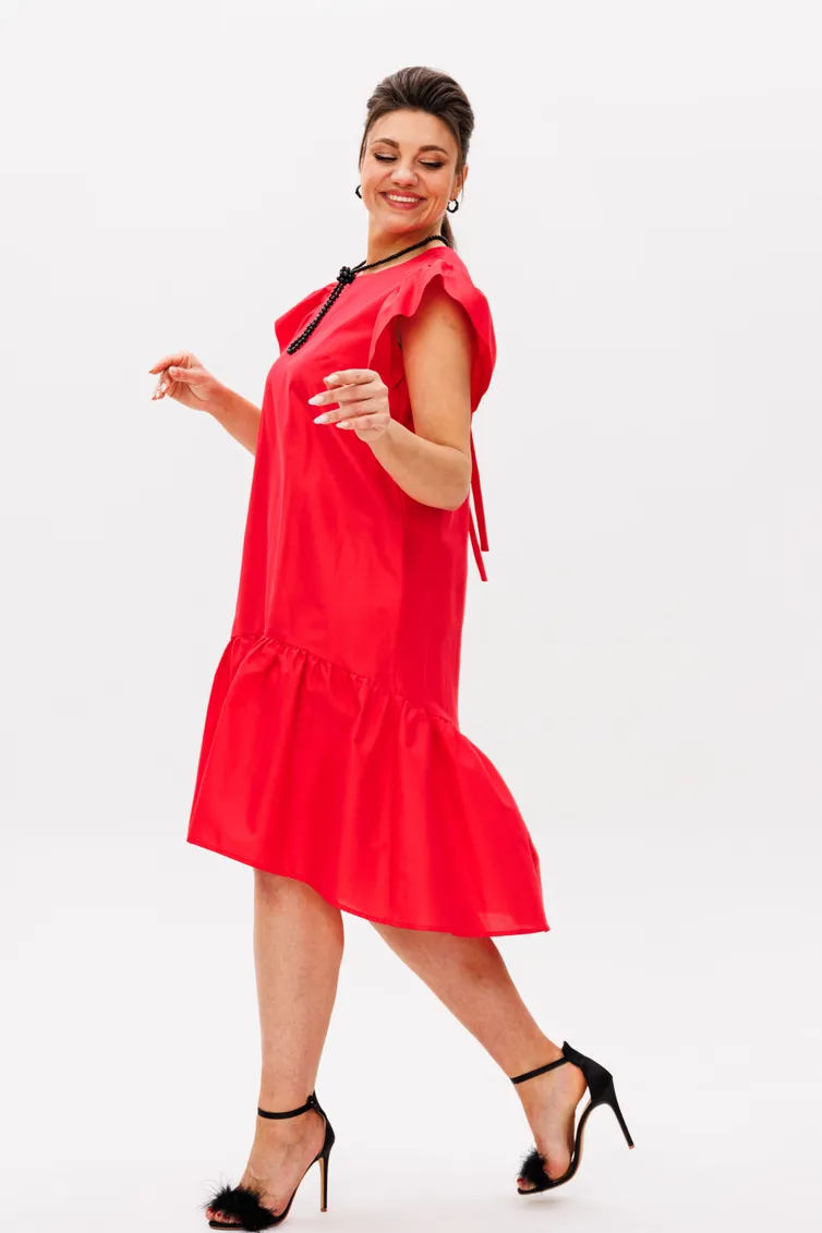 Dress Anelli Laurel #1557 alenkij cvetochek