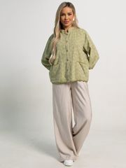 Blazer LT Collection #B15529-4M