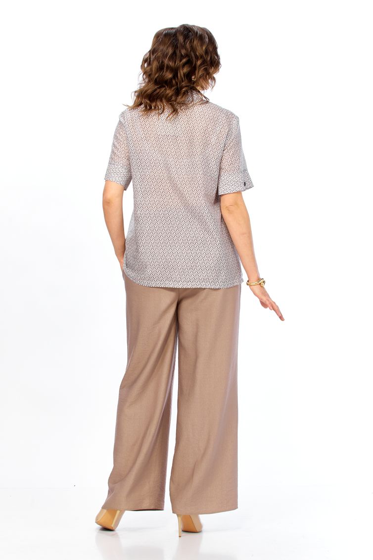 Комплект Матини арт. 1.1319 семки