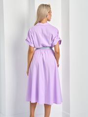 Dress Jetty #ShYu324-18
