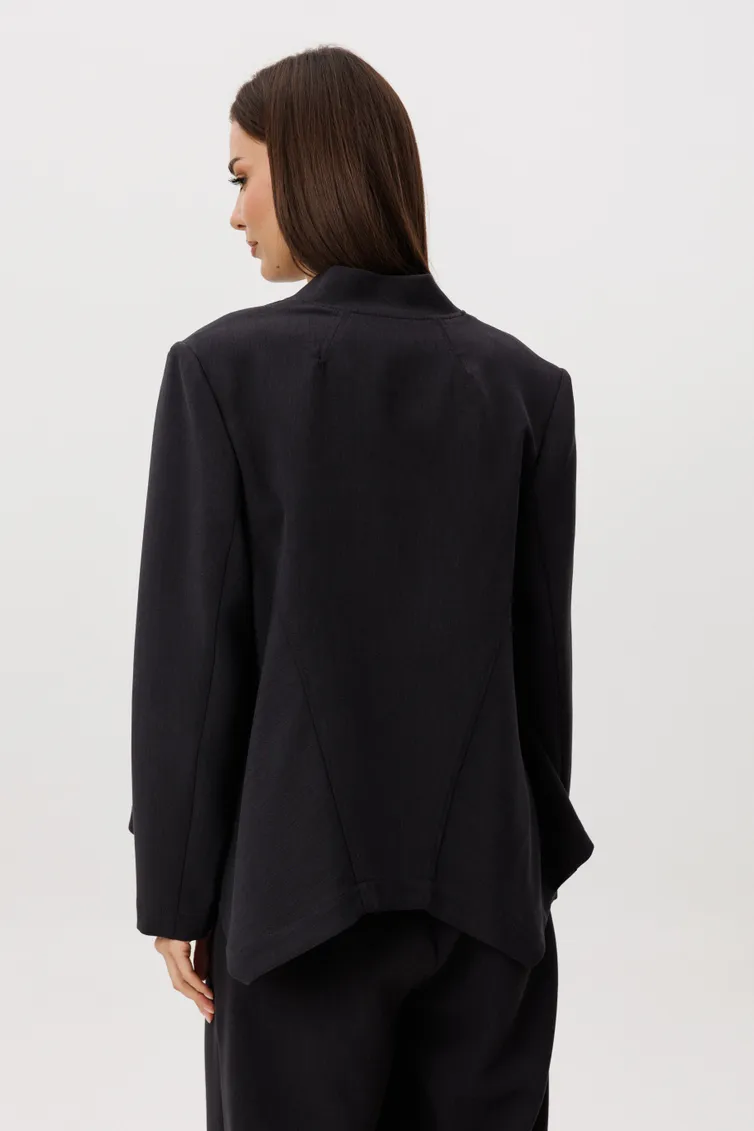 Suit Fantazia Mod #5366