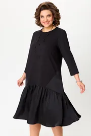 Sukienka Aira Style #24415