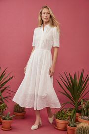 Sukienka Lokka #1877