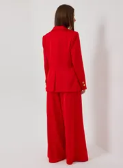 Spodnie Vesnaletto #4558-1