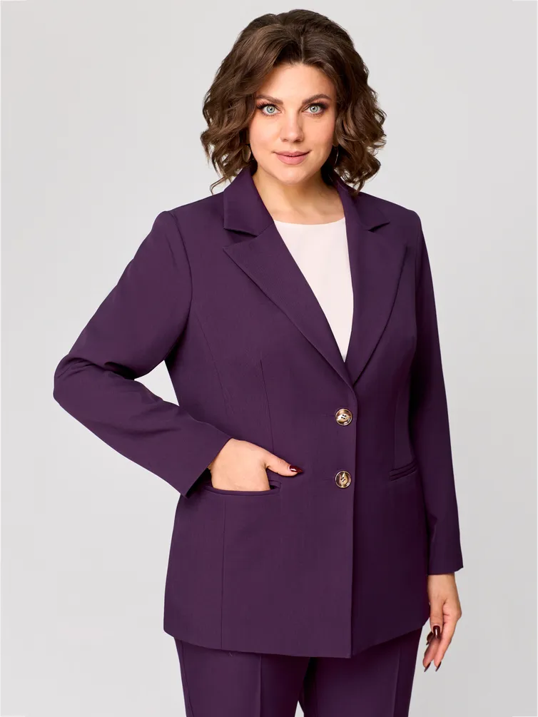 Garnitur Michelle Style #1208