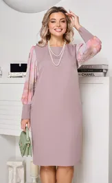 Sukienka Bellovera 17P6181