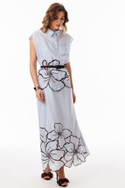 Комплект EOLA арт. 3096