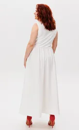 Платье RINKA 1394К