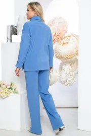 Garnitur LT Collection #K7276