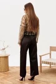Bluza Amori #6510 164