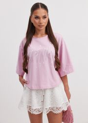 T-Shirt Vesnaletto #4483-2