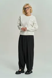 Брюки Kaloris арт. 2359
