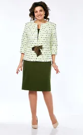 Комплект Lady Style Classic 2665
