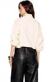 Blouson Elletto Life 13059 masl