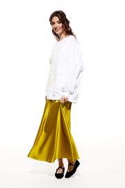 Jumper Elletto Life #3709.1