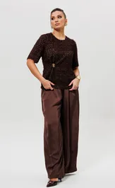 Garnitur MiSlana 1280k