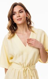 Платье EOLA 3120