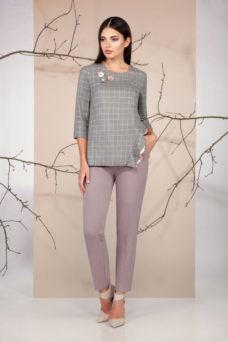 Zestaw Ivelta plus #2908 sv