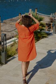 Платье Vittoria Queen арт. 28993