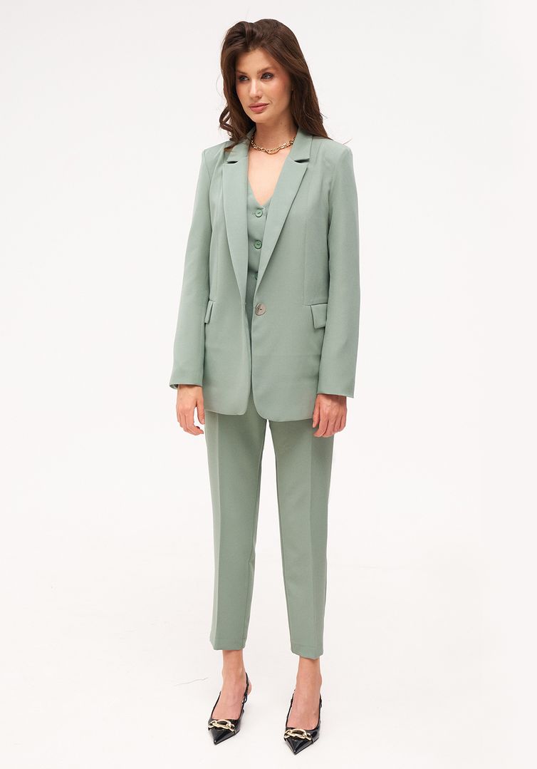 Костюм KaVari арт. 8002.6