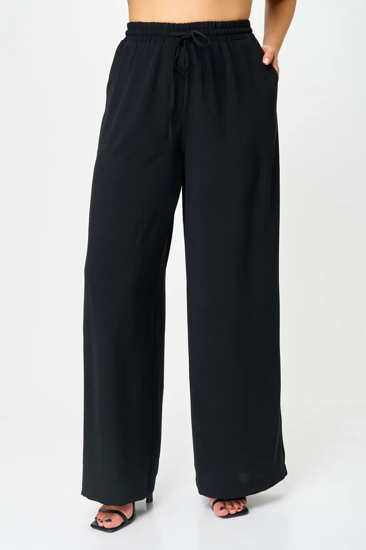 Комплект Орхидея Люкс арт. 1584