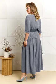 Комплект AGATTI арт. 5899