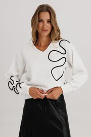 Blouson Lars Style #1144/1
