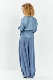 Garnitur Euromoda #748