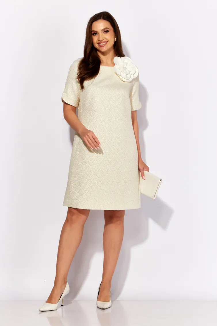 Sukienka TAiER #1372