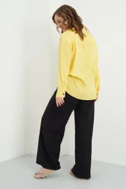 Shirt Fantazia Mod #4541