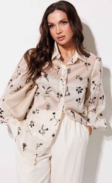 Bluzka MiSlana 1311bl