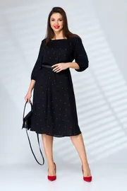 Sukienka Anastasia #1072
